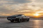 Ford Mustang Boss 429 by Classic Recreations 2018 года